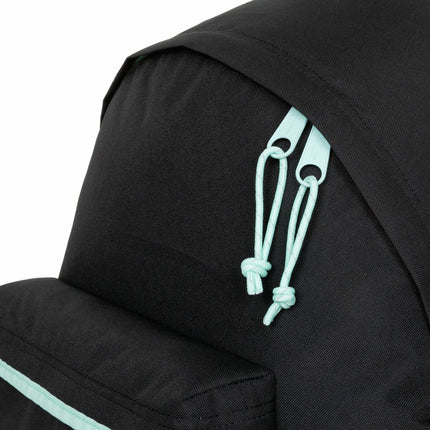 V4H2B4DCA6F0CF1226A09EB146F0E8651E3R7202642P5