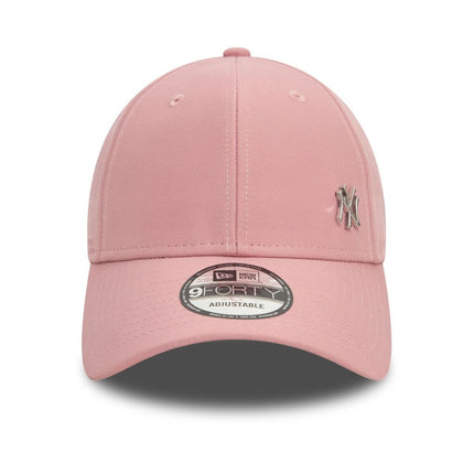 V3H061717F997785E70793F017D015A205CR7501452P3