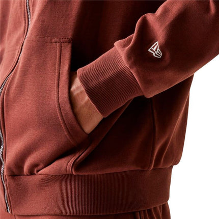 V2H29349DB96A89AD0F58DC868656ADC900R7638679P3