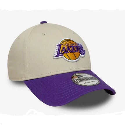 V5H6D2868085ACD92C6339359EF0CB654A4R6106326P2