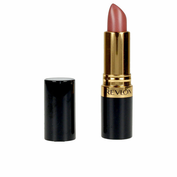 Lipstick Revlon Superlustrous 30-Pink Pearl