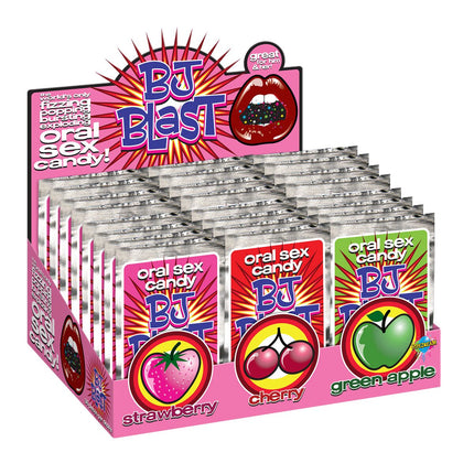 V3H268B7512F476EC29611D008C91D77A77R6437070P6