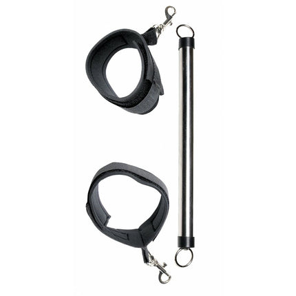 V4H292DD896A33F8780DA141D527B452BE6R5527779P1