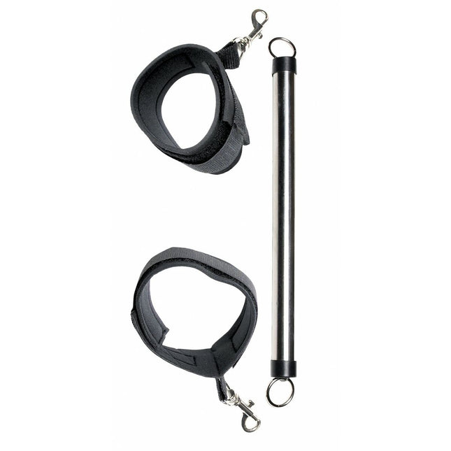 V4H292DD896A33F8780DA141D527B452BE6R5527779P1