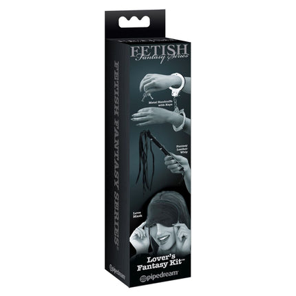 V3HC73C866A938FC52BDD7A0261F4FB5CD4R7431799P9