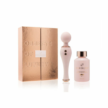 V2H14E0EB3586560A62989554FD5D1BB304R7396924P1