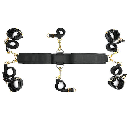 V5H3A6F481BCD8B396FC73B28A85ADA28B8R5796681P9