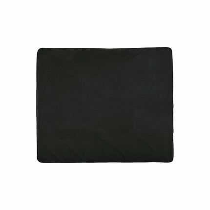 V5H1CCF6D9C66941D82BC6468049EF8AEF8R5796771P4