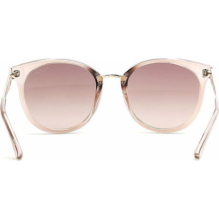 V4H6B1613F8FA1B3CE6983CE5A4B17B92DAR6049956P5