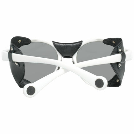 V3H49E2EBB9D7CCF41BBF3717DFEA83BCDBR5629856P6