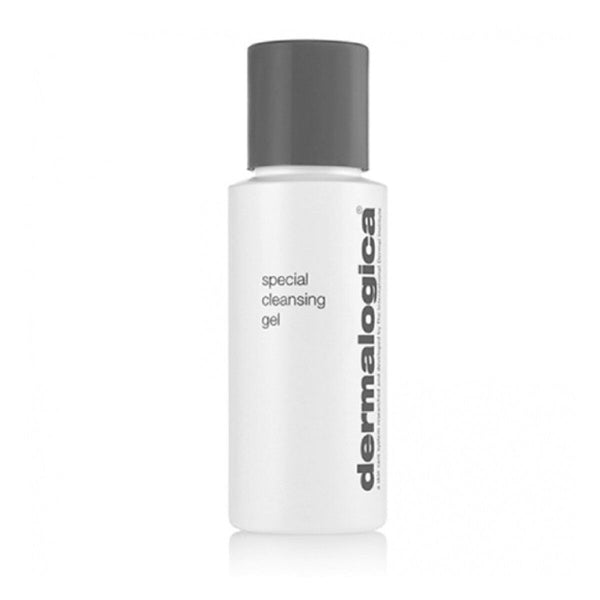 Facial Cleanser Greyline Dermalogica 101102 (50 ml) 50 ml