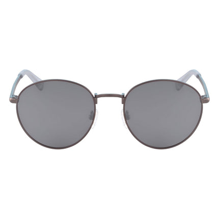 V9H226C3F1088BF04D06FFABEEC50C7AE01R3562822P5