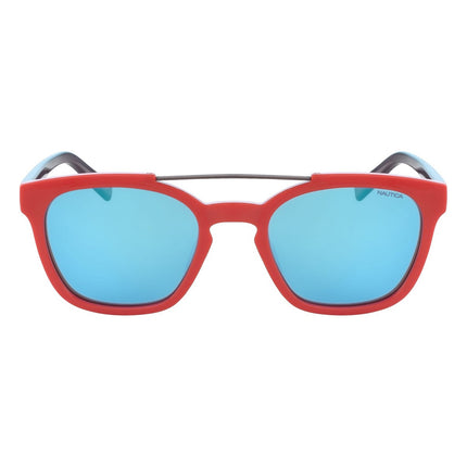 V11H8236D59D1D9923B4EC446BE97CDD20DFR3562918P2