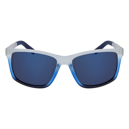 V11HBC164389A0F12D55309F38F512A45F2BR3562972P2