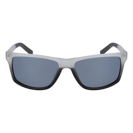 V11HFF927363645E4EBA2FFF24EC450C4EBFR3562885P2