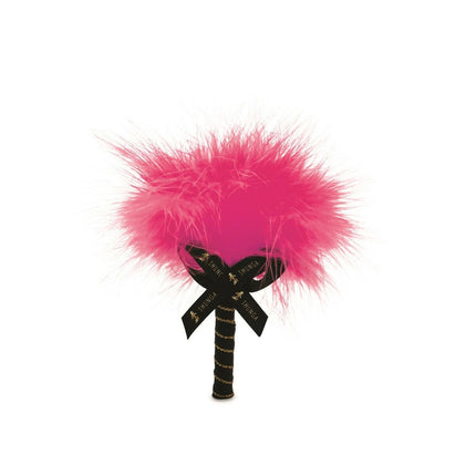 V4H70260F89CE83BB5CA5D548D147F3AACDR4656289P5