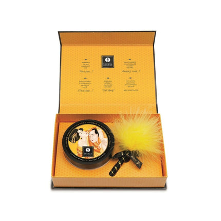 V4H231FAA97FE56AE2F31459CA38DCB7591R4656385P9