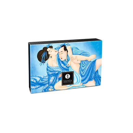 V2H0D4A62253269483A2454105028D5435FR7390396P9