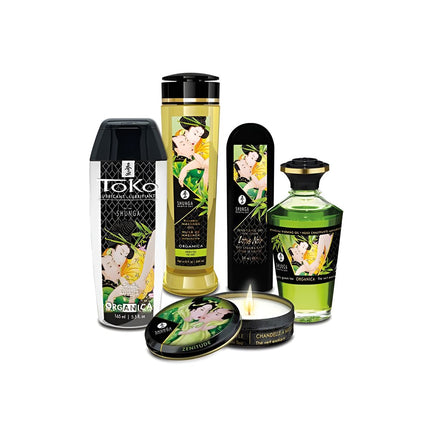 V4HE7F7938964AE95A722CF6A4FD3E04B61R7390409P4