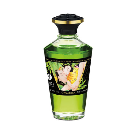 V4H2DF53A8C7723DDBBE9026B0C4B0DE9EBR7390431P10