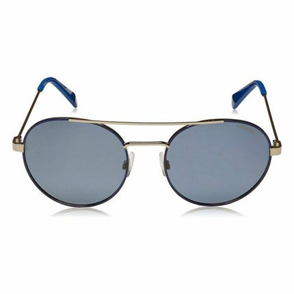 V13H041B9C86437090DE699E7227AA11B315R6845094P2