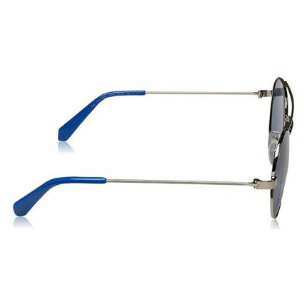 V13H3C2ED77539BF434D3E0F953EA817BF95R6845095P3