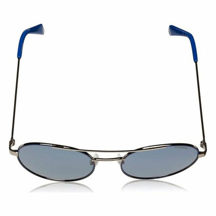 V13HB5DA9C8E80306FF7B35F1BA89775C5ECR6845096P4