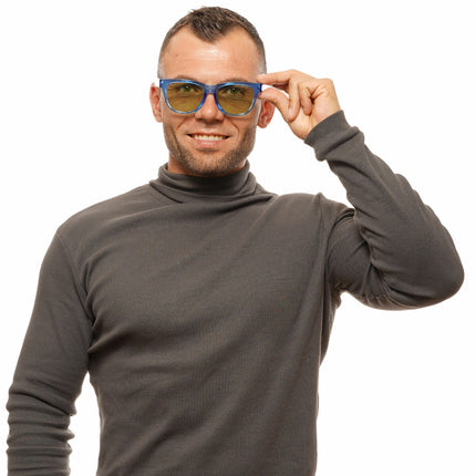 V4HD92E4C157C77B533B16127D635C1465DR5751400P5