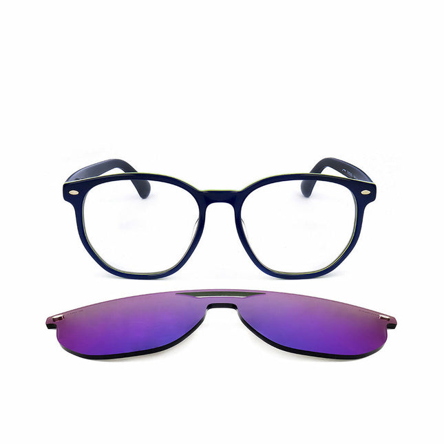 V4HEFB16500D59EE7061C7AD589C817E8A0R5090990P1