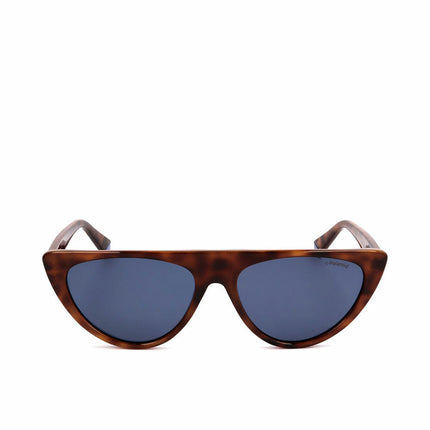 V5H3D78B235ABC75C0CD8973A32947605E6R5628907P5