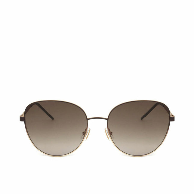 V4H5CBD7B5C8F94EFFE769E346EA3BD17E0R5670011P1