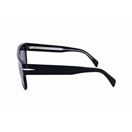 V5H72A5AD4963181F05A8EFF65281FE8A2CR6420366P5