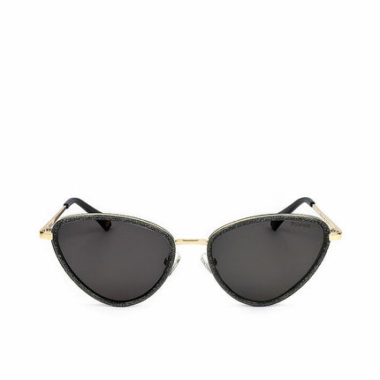 V6H12AF9DB40F33AC9755A44FB128456966R3565796P1