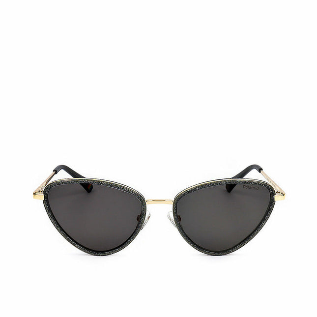 V6H12AF9DB40F33AC9755A44FB128456966R3565796P1