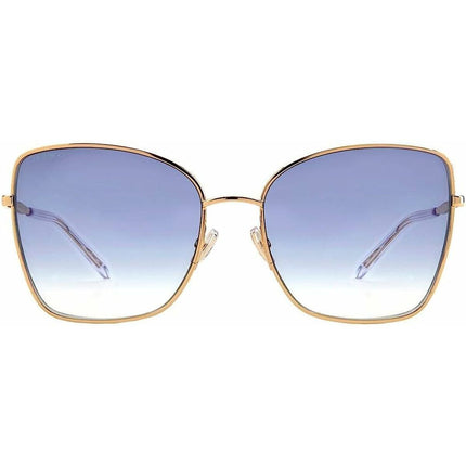 V6H6D5B99A34833DD4029D08609DE6957B7R7369435P4