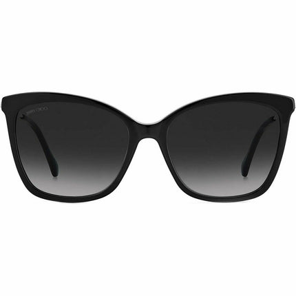 V4HF964953406F564C04E1CFBDAC59BED8BR5628954P4