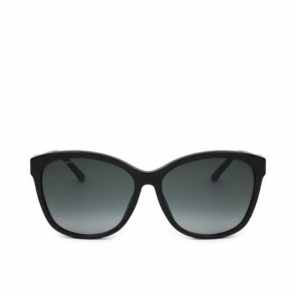 V5HC8B8D1A4B2AEE9DE00654EDAF5D72044R5628974P2