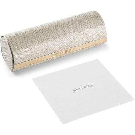 V5HD5791D0E60EC3ADD86B31D888A9C2AFCR6843120P5