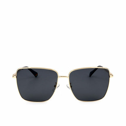 V4HDAFC0785A581157DC4517AB91DD90B01R5629938P7