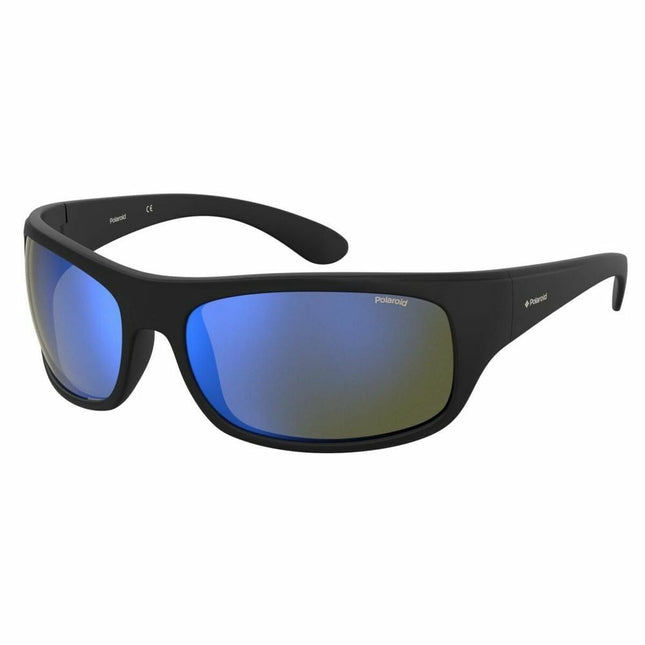 V3H58AED588ECF2B73DC28A7E19A2C7434BR5585109P1