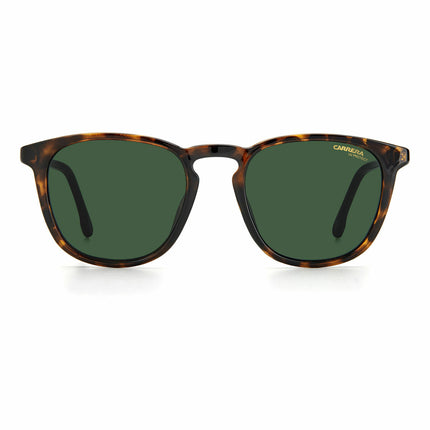 V3H11776F5FC6DB20BC1CFFC8933548DB1BR5628979P2