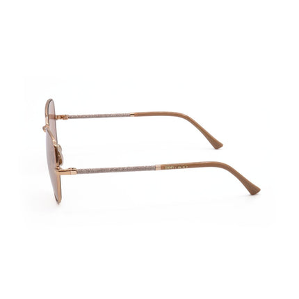 V8H3A555F1307E4D6E2AD43061F4EF1E5C9R7351118P3