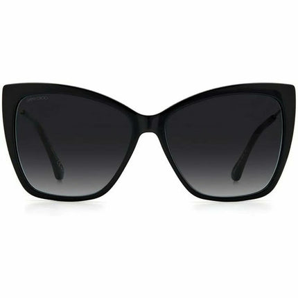 V3HAF39DE0C583B723A73681B1613930A58R5670124P5