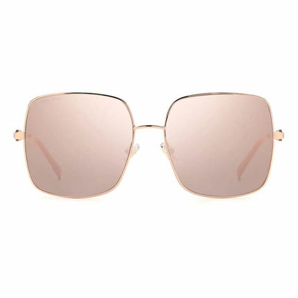 V3HB207D6D8AE44B81D1CA845DEBCBF0986R5670065P3