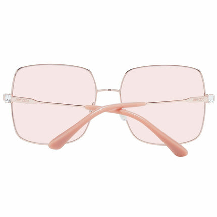 V3H24F08B9B8C1686563F9F1D03237206F5R5670066P4