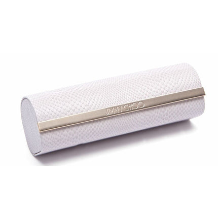 V5H34ADE7EFB01A72EDDEEA0CD4DA92E1BDR5670106P4