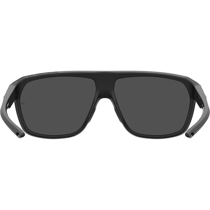 V6H7970A41A456B936B892E168376C1F88CR4922199P3