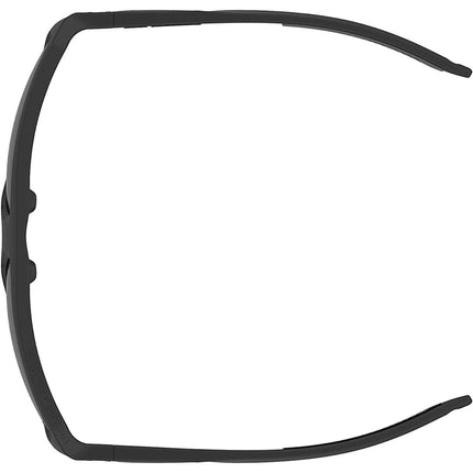 V6HCACA09AAB7D55855983AC86C9696607FR4922201P4