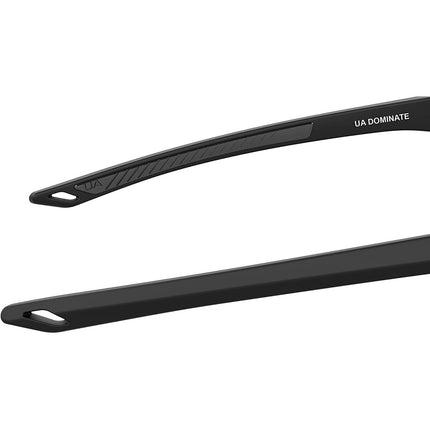 V6HF41535F03B8E3D261AD8A818CA98F0EFR4922204P5