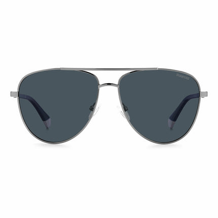 V4H4630042FB468C241CDCB580AC07F45BAR5629026P2